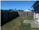 4 Tiffany Court, Caboolture QLD 4510