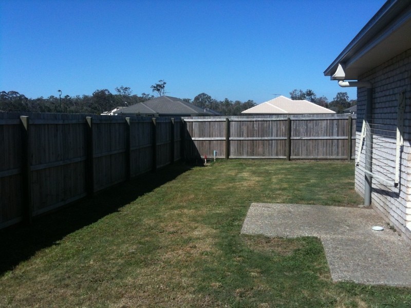 4 Tiffany Court, Caboolture QLD 4510
