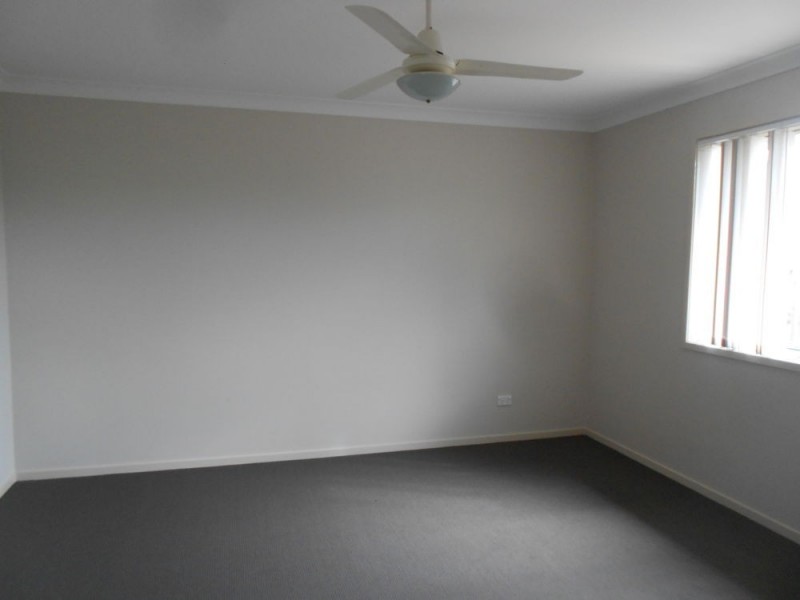 4 Tiffany Court, Caboolture QLD 4510