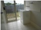 4 Tiffany Court, Caboolture QLD 4510