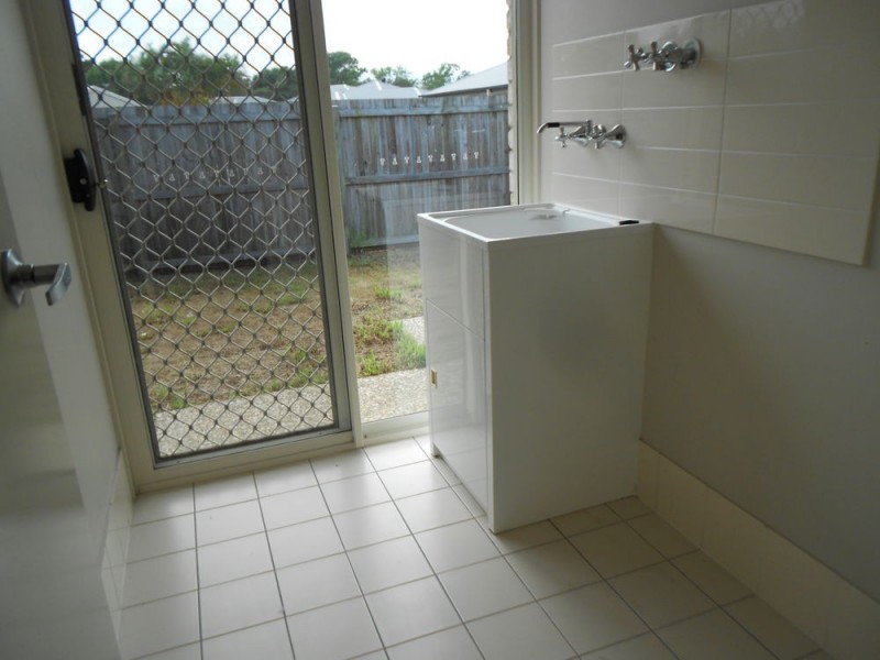 4 Tiffany Court, Caboolture QLD 4510