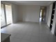4 Tiffany Court, Caboolture QLD 4510