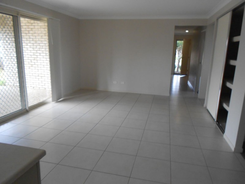 4 Tiffany Court, Caboolture QLD 4510