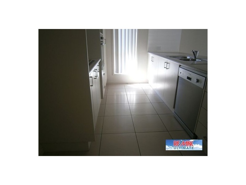 7 Newmarket Drive, Morayfield QLD 4506