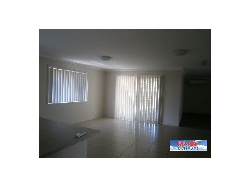 7 Newmarket Drive, Morayfield QLD 4506