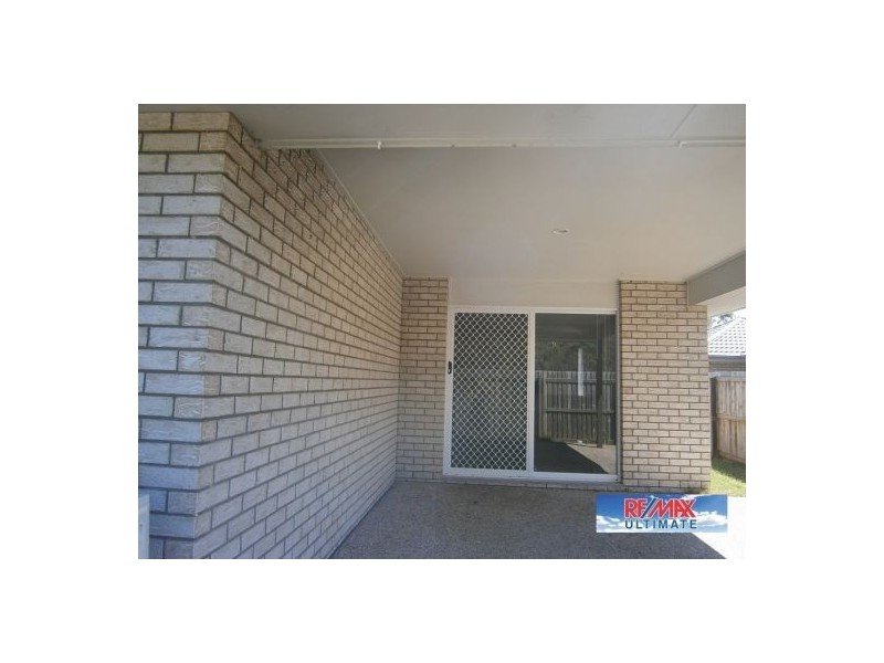 7 Newmarket Drive, Morayfield QLD 4506