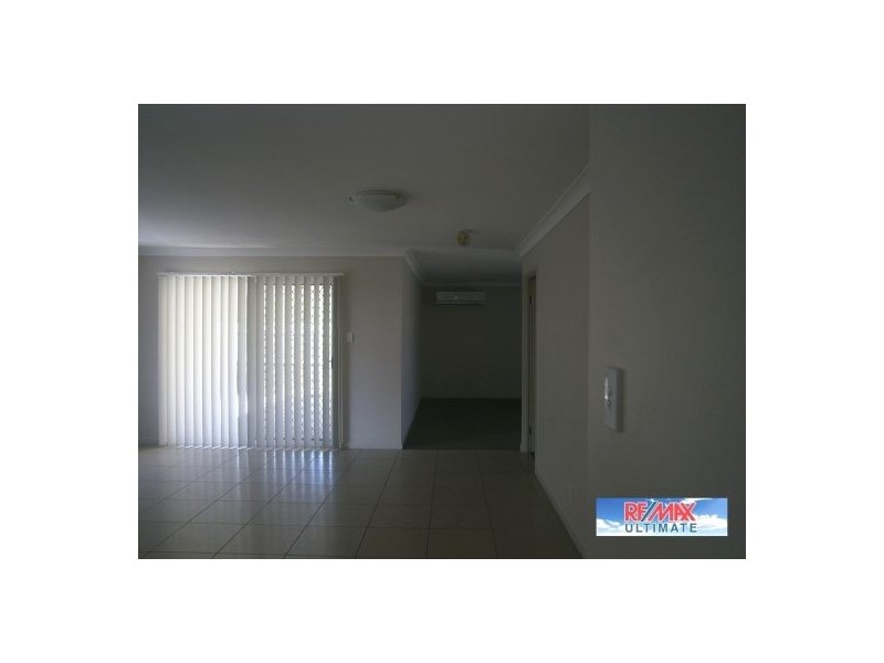 7 Newmarket Drive, Morayfield QLD 4506