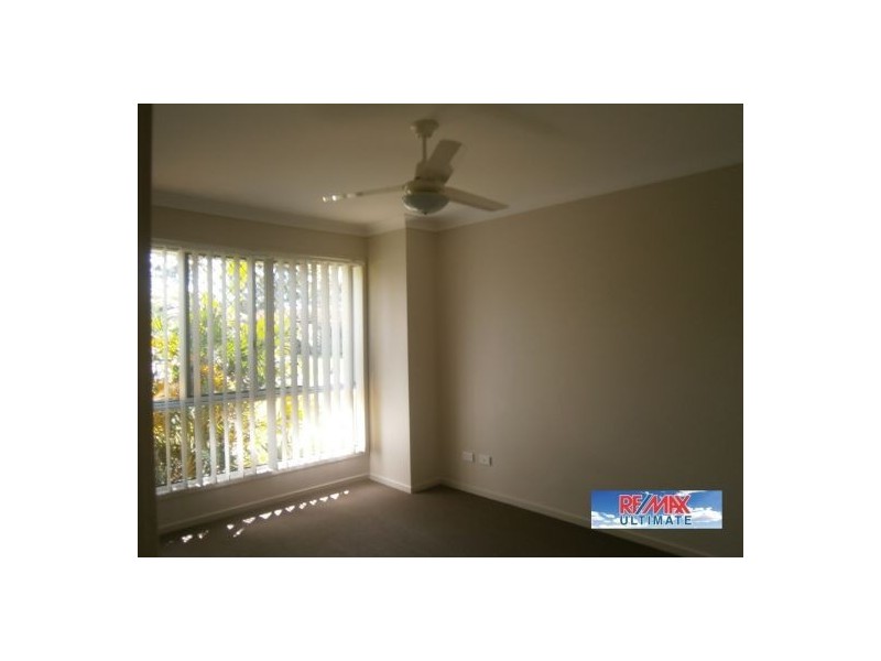 7 Newmarket Drive, Morayfield QLD 4506