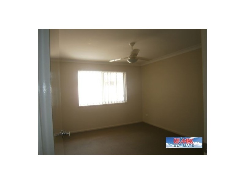 7 Newmarket Drive, Morayfield QLD 4506