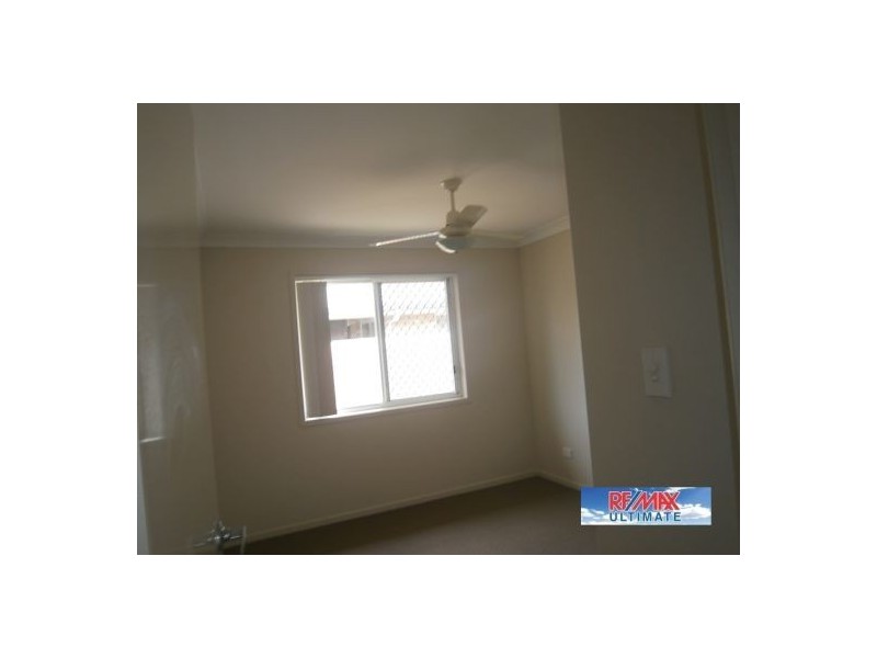 7 Newmarket Drive, Morayfield QLD 4506