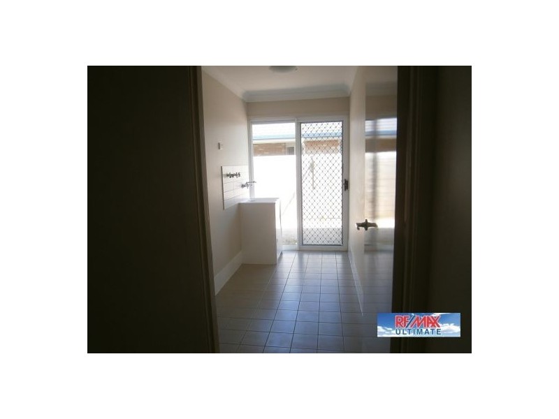 7 Newmarket Drive, Morayfield QLD 4506