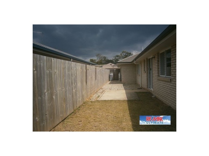 7 Newmarket Drive, Morayfield QLD 4506