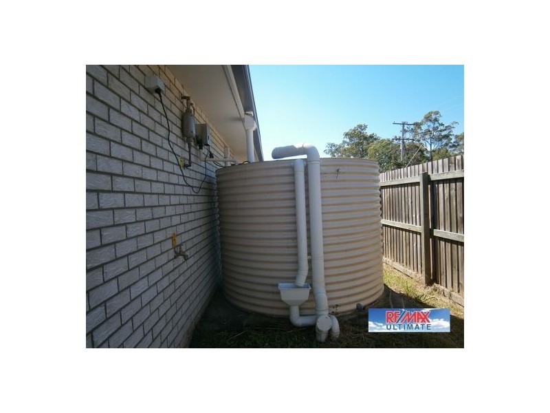 7 Newmarket Drive, Morayfield QLD 4506