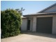 Unit A 16 Adonis Court, Rothwell QLD 4022