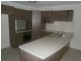 Unit A 16 Adonis Court, Rothwell QLD 4022