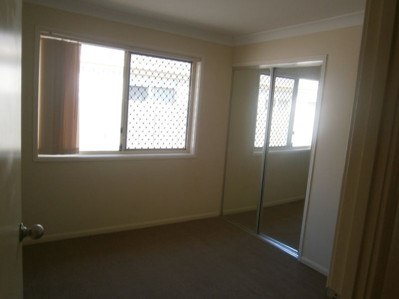 Unit A 16 Adonis Court, Rothwell QLD 4022