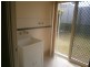 Unit A 16 Adonis Court, Rothwell QLD 4022