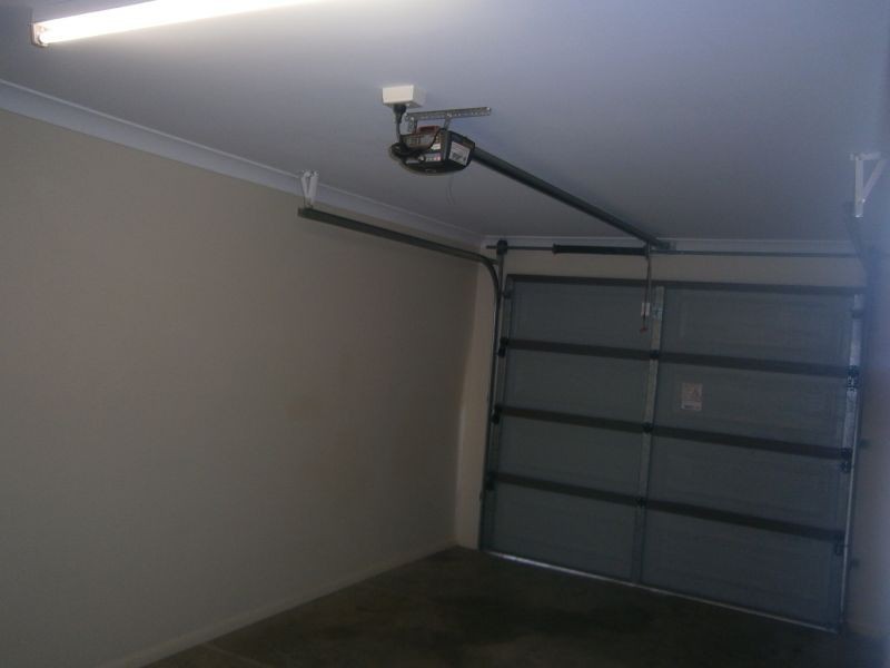 Unit A 16 Adonis Court, Rothwell QLD 4022