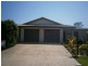 Unit A 16 Adonis Court, Rothwell QLD 4022