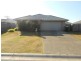 3 Jazz Court, Caboolture QLD 4510