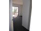 3 Jazz Court, Caboolture QLD 4510