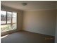 3 Basalt Street, Caboolture QLD 4510