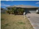 29 Peacherine Circuit, Bellmere QLD 4510