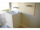 29 Peacherine Circuit, Bellmere QLD 4510