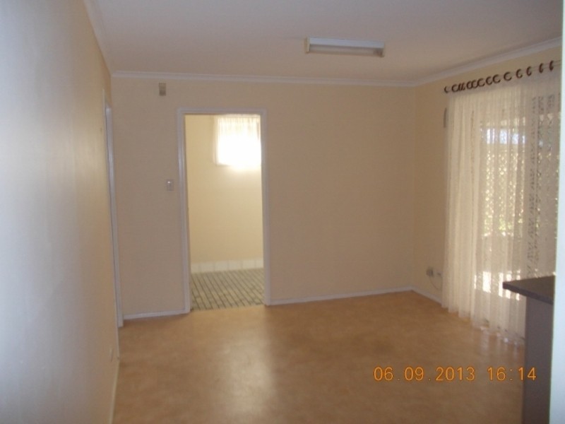 17 Ibis Court, Caboolture QLD 4510