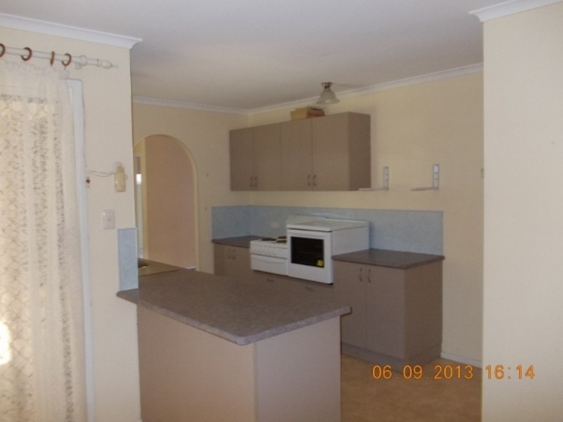 17 Ibis Court, Caboolture QLD 4510