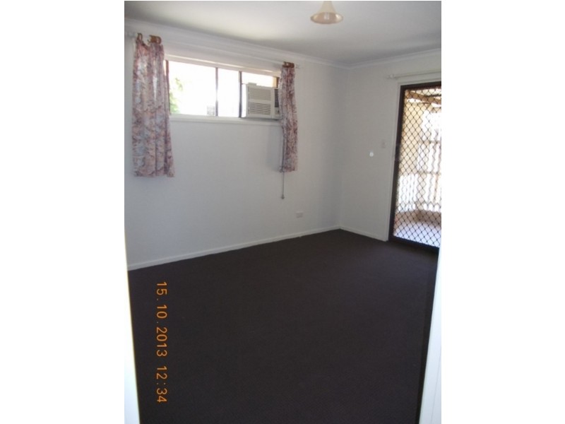 17 Ibis Court, Caboolture QLD 4510