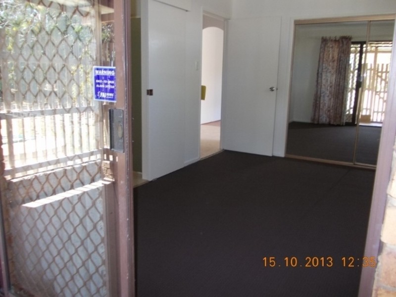 17 Ibis Court, Caboolture QLD 4510