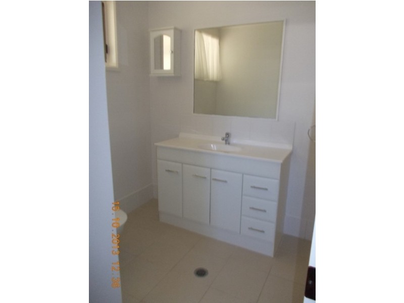 17 Ibis Court, Caboolture QLD 4510