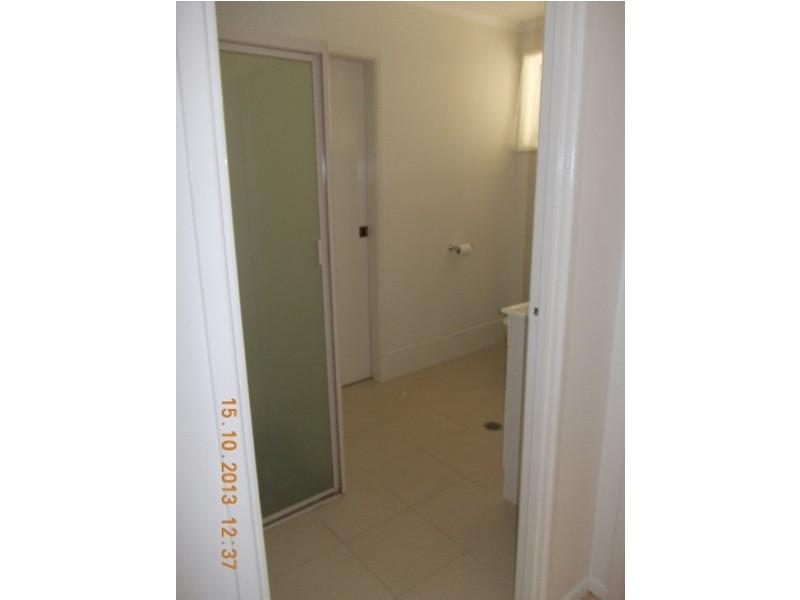 17 Ibis Court, Caboolture QLD 4510