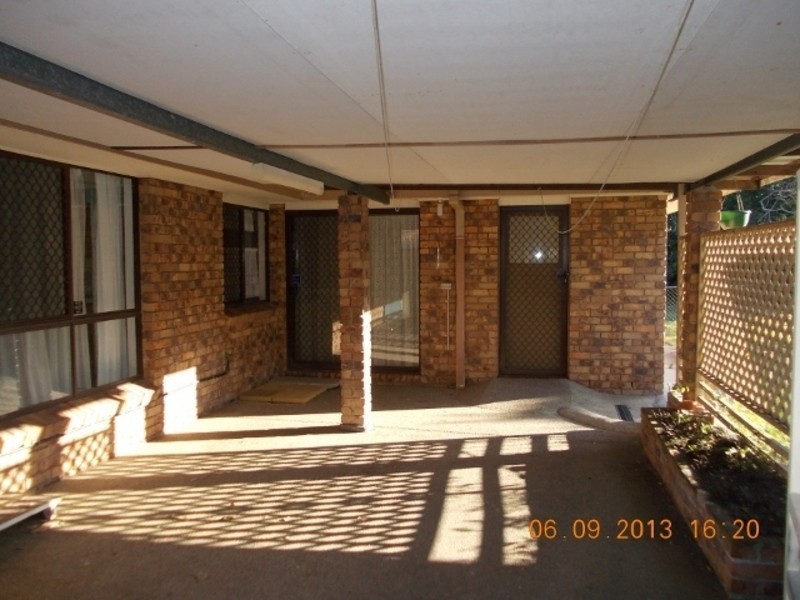 17 Ibis Court, Caboolture QLD 4510