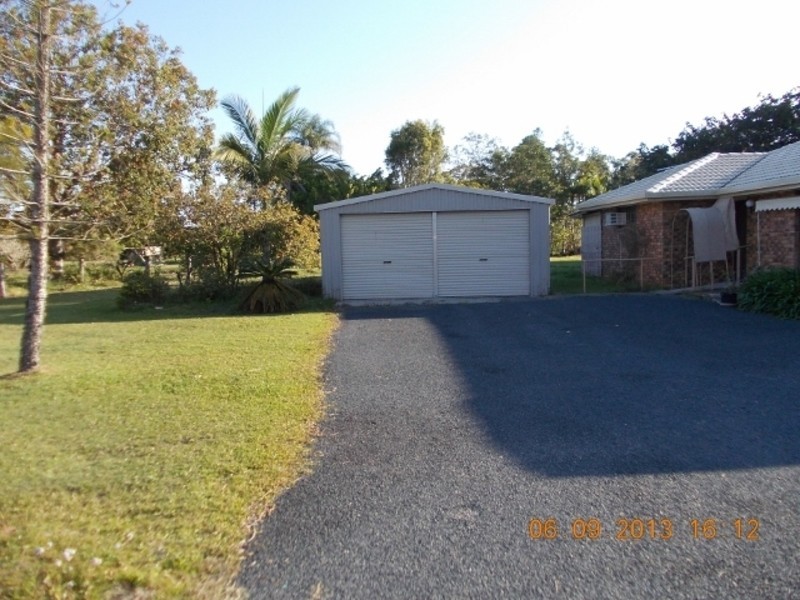 17 Ibis Court, Caboolture QLD 4510