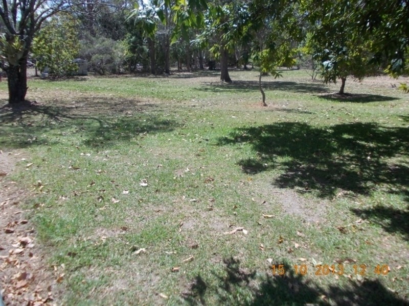 17 Ibis Court, Caboolture QLD 4510