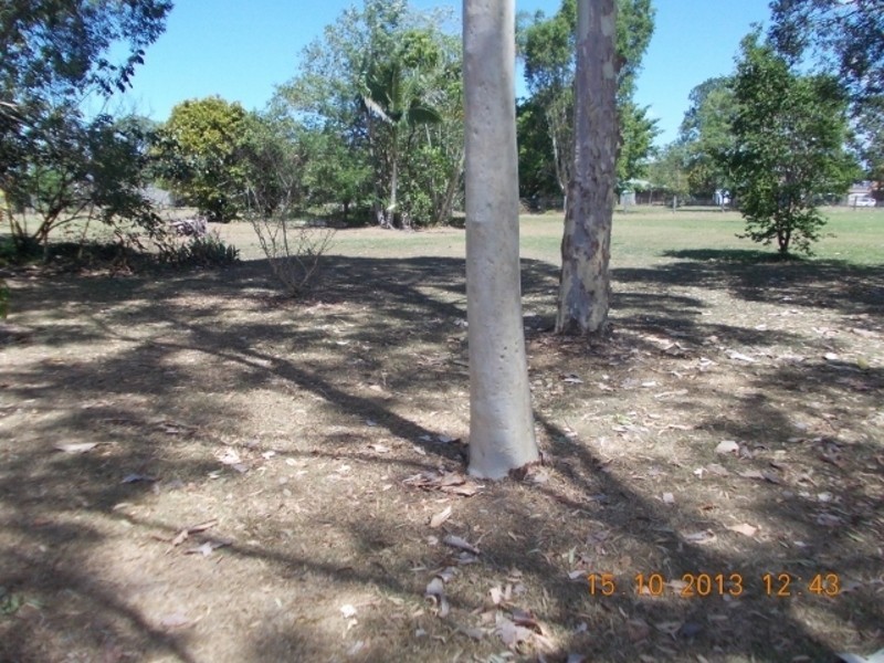 17 Ibis Court, Caboolture QLD 4510