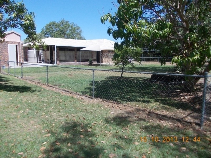 17 Ibis Court, Caboolture QLD 4510