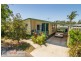 Burpengary QLD 4505