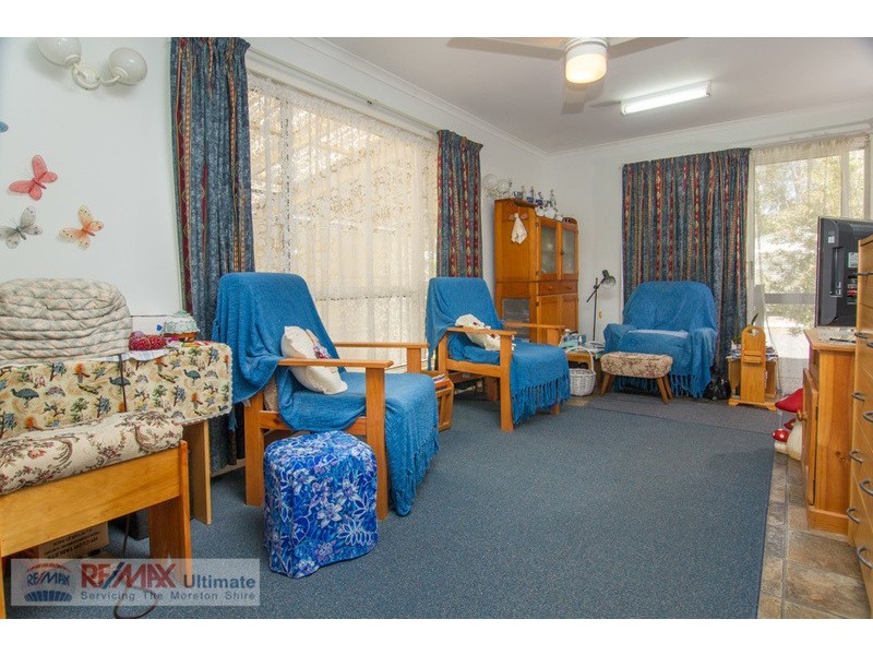 Burpengary QLD 4505