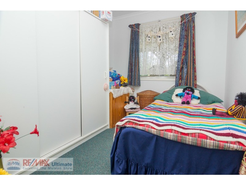 Burpengary QLD 4505