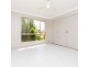 7 Henley Court, Bellmere QLD 4510