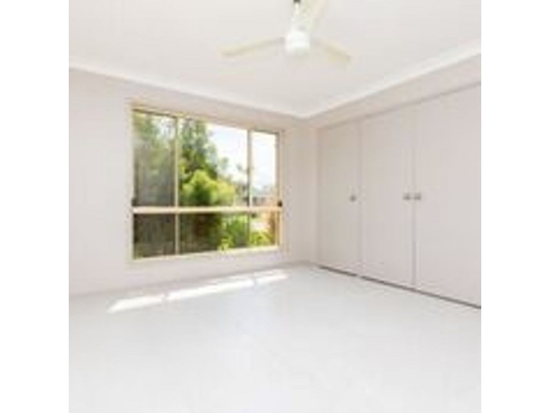 7 Henley Court, Bellmere QLD 4510