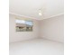 7 Henley Court, Bellmere QLD 4510