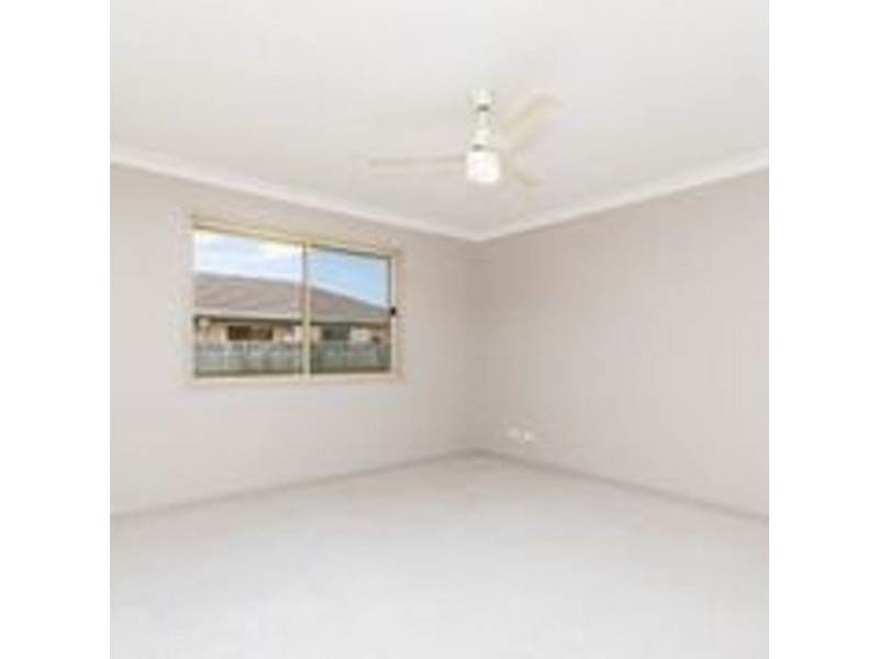 7 Henley Court, Bellmere QLD 4510