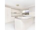 7 Henley Court, Bellmere QLD 4510