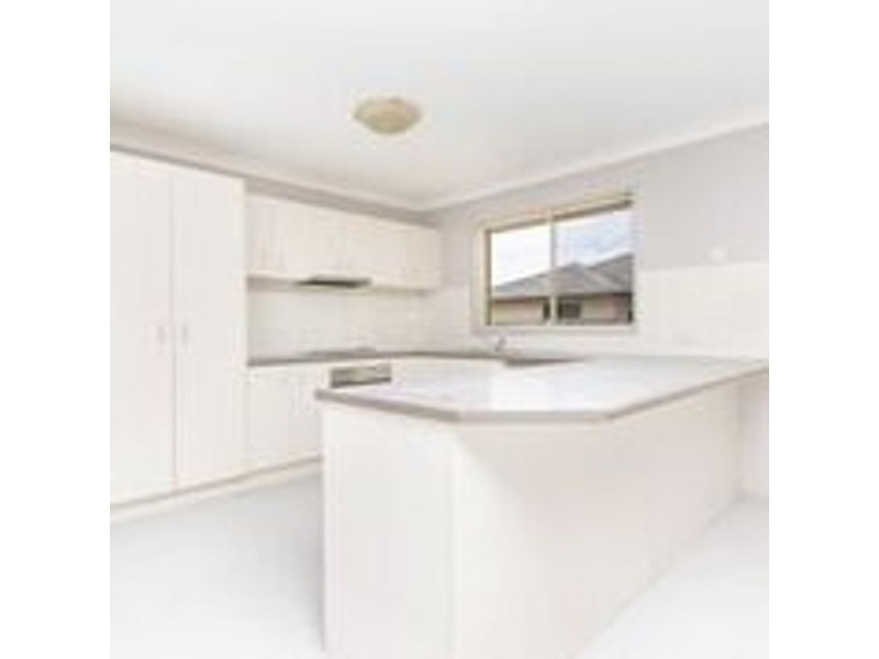7 Henley Court, Bellmere QLD 4510