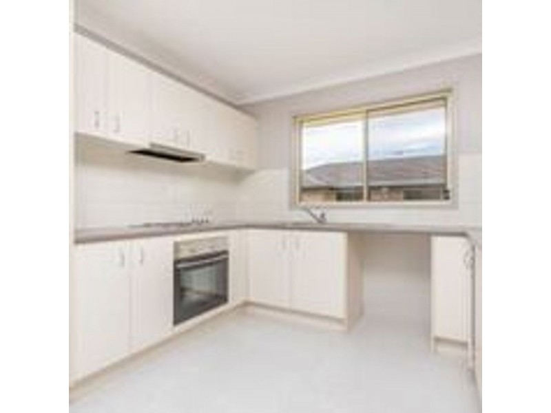 7 Henley Court, Bellmere QLD 4510