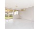 7 Henley Court, Bellmere QLD 4510